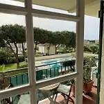 Superb In Provenzal With Pool * אנטיב
