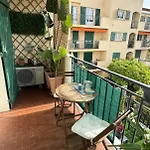 Superb In Provenzal With Pool אנטיב