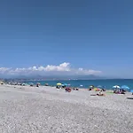 דירה Superb In Provenzal With Pool אנטיב