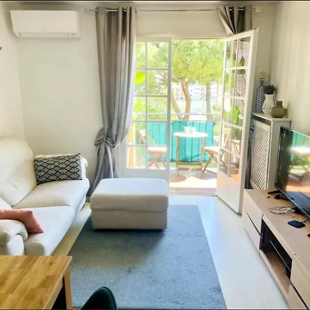 Superb In Provenzal With Pool 昂蒂布